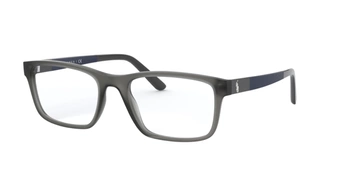 Brýle Polo Ralph Lauren Ph 2212 5763