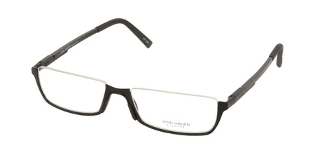 Brýle Jens Hagen JH 10423 D
