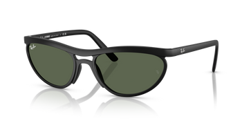 Sluneční brýle Ray-Ban RB 4453 601S71