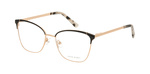 Okulary korekcyjne Anne Marii AM 50089 A