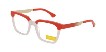 Solano S 20628 E sluneční brýle