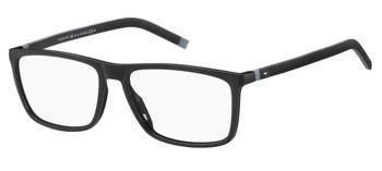 Tommy Hilfiger TH 1742 08A Sonnenbrille