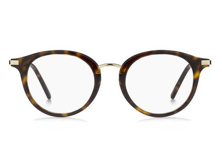 Marc Jacobs MARC 623 G 06J Sonnenbrille