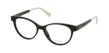 Anne Marii AM 50073 D