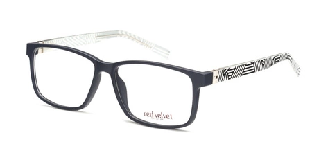 Red Velvet RV 20121 B Sonnenbrille