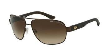 Armani Exchange AX 2012S 605813