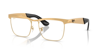 Ray-Ban RX 3875V 3191