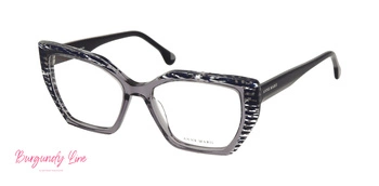 Okulary korekcyjne Anne Marii AM 20409 C