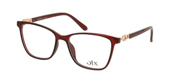Optimax OTX 20244 B