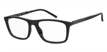 Okulary korekcyjne Pierre Cardin P.C. 6254 807