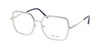 Okulary korekcyjne Anne Marii AM 10431 D