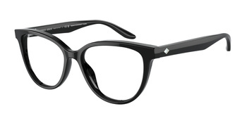 Giorgio Armani AR 7228U 5875