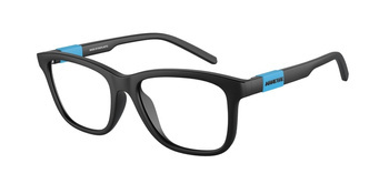 Okulary korekcyjne Arnette AN 7226 bee 2758