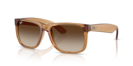 Ray-Ban RB 4165 681413