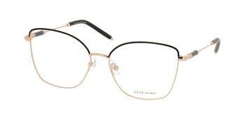 Anne Marii AM 10512 C