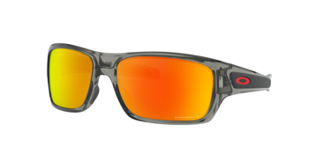 Okulary Przeciwsłoneczne Oakley Oo 9263 Turbine 926357