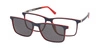 Solano CL 90207 C Sonnenbrille