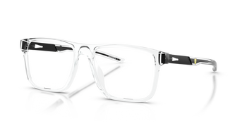 Ferrari Scuderia FZ 8020U 529