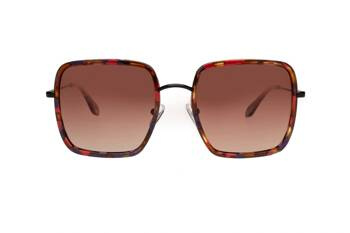 Belutti AVELLINO C 3