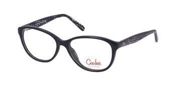 Cube CB 20105 B Sonnenbrille