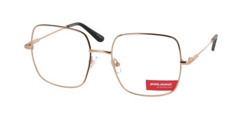 Solano S 10592 B Sonnenbrille
