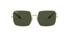 Okulary Przeciwsłoneczne Ray Ban Rb 1971 Square 914731