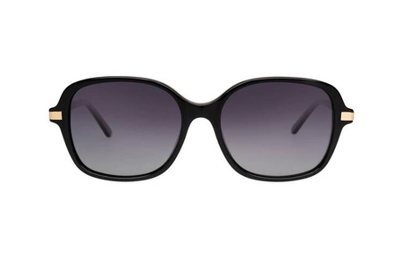 Okulary przeciwsłoneczne Belutti NOVARA C 1