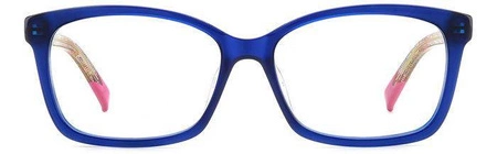 Missoni MIS 0150 G PJP