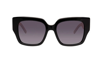 Okulary przeciwsłoneczne Belutti ALESSANDRIA C 2