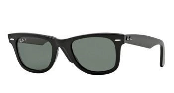 Sluneční brýle Ray Ban Rb 2140 Wayfarer 901/58