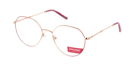 Solano S 10477 B Sonnenbrillen