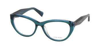 Okulary korekcyjne Anne Marii AM 20395 D
