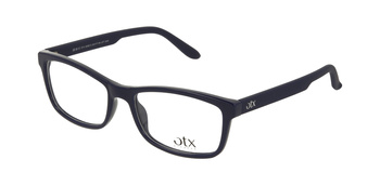 Optimax OTX 20208 D