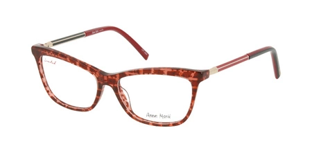 Anne Marias Sonnenbrille AM 20315 C