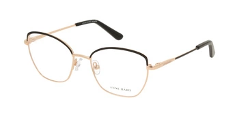 Anne Marii AM 50086 A