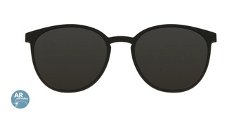 Kryt na brýle Solano SC 10189 A