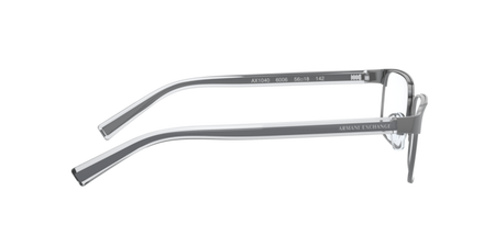 Okulary korekcyjne Armani Exchange AX 1042 6006