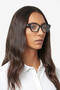 Tommy Hilfiger TH 2001 807 Sonnenbrille