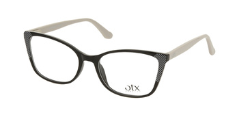 Okulary korekcyjne Optimax OTX 20248 B
