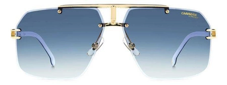 Carrera CARRERA 1054 S J5G