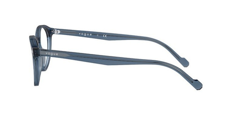 Okulary Korekcyjne Vogue Vo 5326 2760
