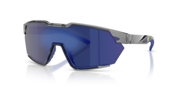 Ferrari Scuderia FZ 6018U 524/87