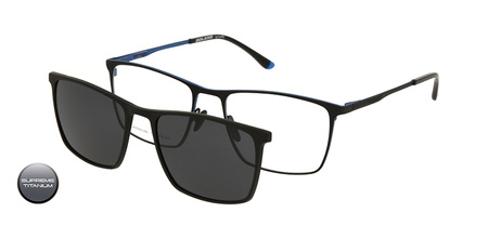 Solano CL 10231 A sluneční brýle