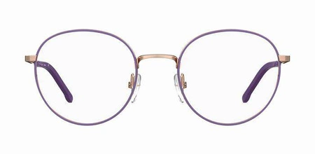 Seventh Street S 315 12L