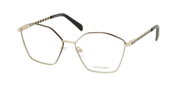 Anne Marii AM 10508 A