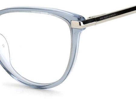 Sluneční brýle Kate Spade LAVAL PJP