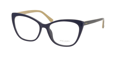 Jens Hagen JH 20054 A Korrektionsbrille