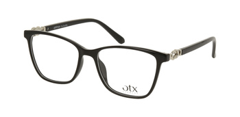 Okulary korekcyjne Optimax OTX 20244 D