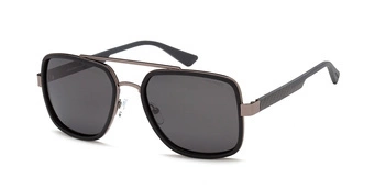 Sluneční brýle Solano SS 10506 B