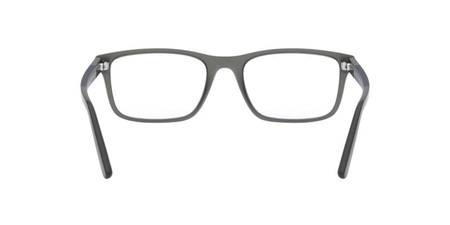 Polo Ralph Lauren PH 2212 5763